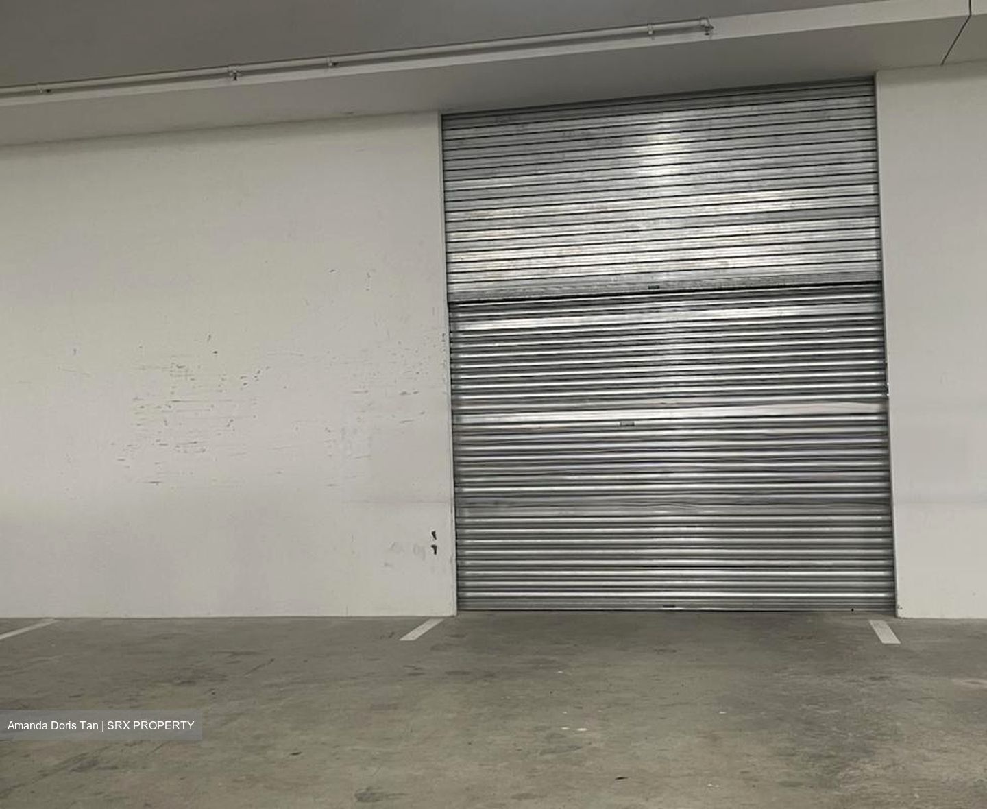 ASCENT @ GAMBAS (D27), Factory #454739971